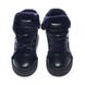 Зимові черевики для дівчинки Theo Leo 1075 1075 фото 3