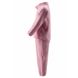 Флісовий комплект Reima Tahto 516321.A7-4320 рожевий RM-516321.A7-4320 фото 2