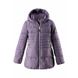 Зимова куртка для дівчинки Reima Liisa 531303-5790 RM-531303-5790 фото 1