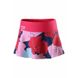 Плавки-юбка для купания Reima Atolli 582496-3363 розовая RM-582496-3363 фото 1