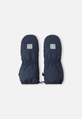 Зимові рукавиці Reima Tassu 5300115A-6980 сині RM-5300115A-6980 фото