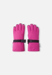 Зимові рукавички для дівчинки Reimatec Tartu 5300105A-4810 RM-5300105A-4810 фото