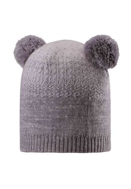 Зимова шапка для дівчинки Reima 528551-9730 RM-528551-9730 фото