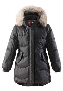 Зимова куртка Reima 531228-9990 Sula RM-531228-9990 фото