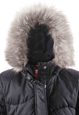 Зимняя куртка Reima 531228-9990 Sula RM-531228-9990 фото