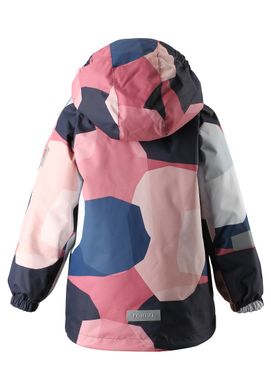 Зимняя куртка для девочки Reimatec Maunu 521617В-4583 RM-521617B-4583 фото