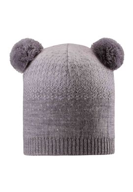 Зимняя шапка для девочки Reima 528551-9730 RM-528551-9730 фото