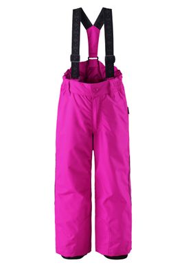 Зимние штаны на подтяжках Reima 522207-4620 Procyon RM-522207-4620 фото