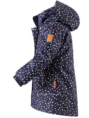 Зимняя куртка для девочки Reimatec Femund 521576-6988 RM-521576-6988 фото