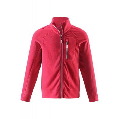 Демисезонная куртка 2в1 для девочки Reima 531270-3727 RM-531270-3727 фото