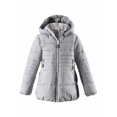 Зимняя куртка для девочки Reima Liisa 531303-9140 RM-531303-9140 фото