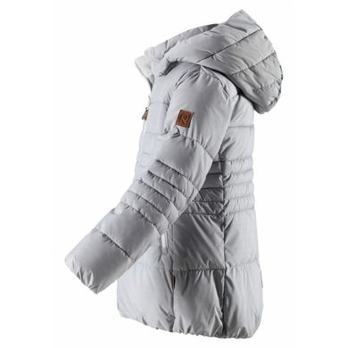 Зимова куртка для дівчинки Reima Liisa 531303-9140 RM-531303-9140 фото