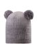 Зимова шапка для дівчинки Reima 528551-9730 RM-528551-9730 фото 1
