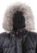 Зимняя куртка Reima 531228-9990 Sula RM-531228-9990 фото 2