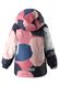 Зимова куртка для дівчинки Reimatec Maunu 521617В-4583 RM-521617B-4583 фото 3