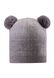 Зимова шапка для дівчинки Reima 528551-9730 RM-528551-9730 фото 2