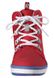 Демисезонные ботинки Reimatec "Красные" 569303-3720 Wetter Wash RM20-569303-3720 фото 2