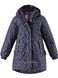 Зимняя куртка для девочки Reimatec Femund 521576-6988 RM-521576-6988 фото 1