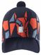 Зимняя шапка для мальчика Reima Vadelma 528548-6980 RM-528548-6980 фото 1