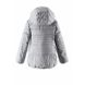 Зимняя куртка для девочки Reima Liisa 531303-9140 RM-531303-9140 фото 2