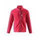 Демисезонная куртка 2в1 для девочки Reima 531270-3727 RM-531270-3727 фото 3