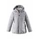 Зимняя куртка для девочки Reima Liisa 531303-9140 RM-531303-9140 фото 1