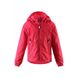 Демисезонная куртка 2в1 для девочки Reima 531270-3727 RM-531270-3727 фото 1