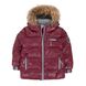 Зимняя куртка для мальчика Deux par Deux P519_761 d253 фото 1