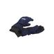Дитячі зимові рукавички Reimatec+ 527251-6980 темно-сині RM-527251-6980 фото 2