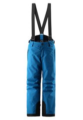 Детские горнолыжные брюки Takeoff Reimatec 532187-7900 RM-532187-7900 фото