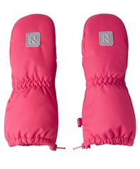 Дитячі зимові рукавиці Tassu Reimatec 517201-3530 RM-517201-3530 фото