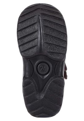 Зимние ботинки для девочки Reimatec "Малиновые" 569176-4620 RM-569176-4620 фото