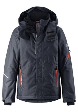 Зимова куртка для хлопчика Reimatec Laks 531419-9789 RM-531419-9789 фото