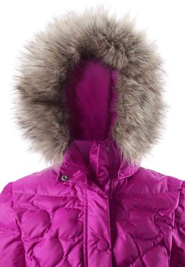 Зимняя куртка-пуховик Reima 531230-4620 Usvat RM-531230-4620 фото