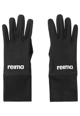 Легкие детские перчатки Loisto Reima 527322-9990 RM-527322-9990 фото
