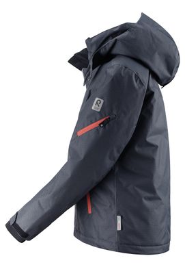Зимова куртка для хлопчика Reimatec Laks 531419-9789 RM-531419-9789 фото