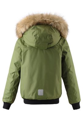 Зимова куртка для хлопчика Reimatec Ore 531407-8930 RM-531407-8930 фото