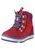 Демісезонні черевики Reimatec "Червоні" 569303-3720 Wetter Wash RM20-569303-3720 фото