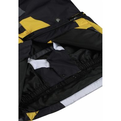 Зимова куртка для хлопчика Reimatec Wheeler 531309B-2393 RM-531309B-2393 фото