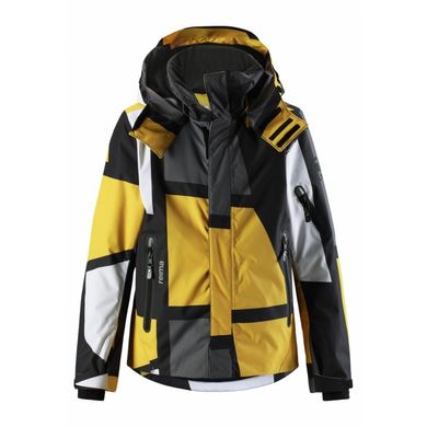 Зимова куртка для хлопчика Reimatec Wheeler 531309B-2393 RM-531309B-2393 фото
