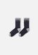 Детские шерстяные носки Reima Saapas 5300033C-6981 RM-5300033C-6981 фото 1