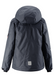 Зимняя куртка для мальчика Reimatec Laks 531419-9789 RM-531419-9789 фото 4