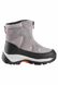 Зимние ботинки Reimatec Vainio 569394-9370 серые RM-569394-9370 фото 3