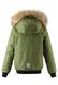 Зимова куртка для хлопчика Reimatec Ore 531407-8930 RM-531407-8930 фото 2