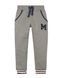 Штаны Mothercare "Мистер" 10306 фото