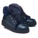 Зимові черевики для дівчинки Theo Leo 1076 1076 фото 1