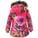 Зимова куртка для дівчинки Huppa Novally 18050030-81763 HP-18050030-81763 фото 2