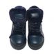 Зимові черевики для дівчинки Theo Leo 1076 1076 фото 2