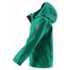 Демісезонна куртка softshell Reima Vantti 521519-8860 RM19-521519-8860 фото 2