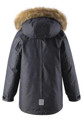 Зимняя куртка-пуховик для мальчика Reimatec Ugra 531404-9510 RM-531404-9510 фото